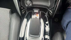 Peugeot 2008 100kW GT 50kWh 5dr Auto Electric Estate